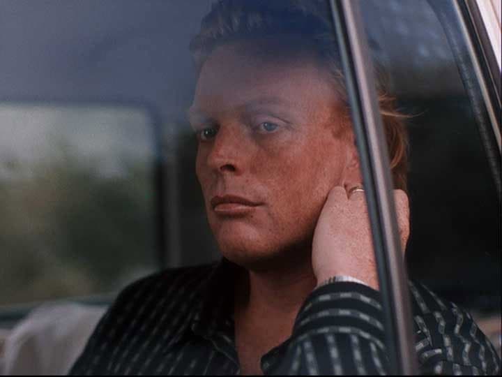 Still from Three's a Crowd