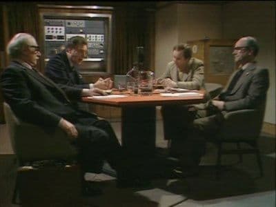 Still from Jobs for the Boys