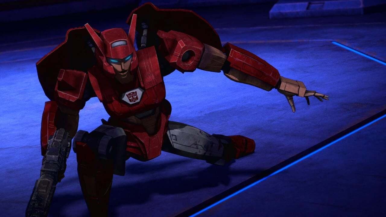Still from Episode 6