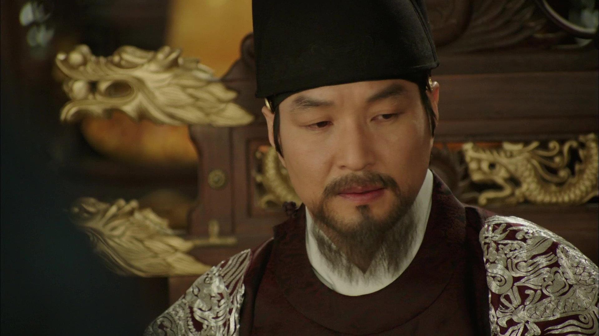 Still from Episode 10