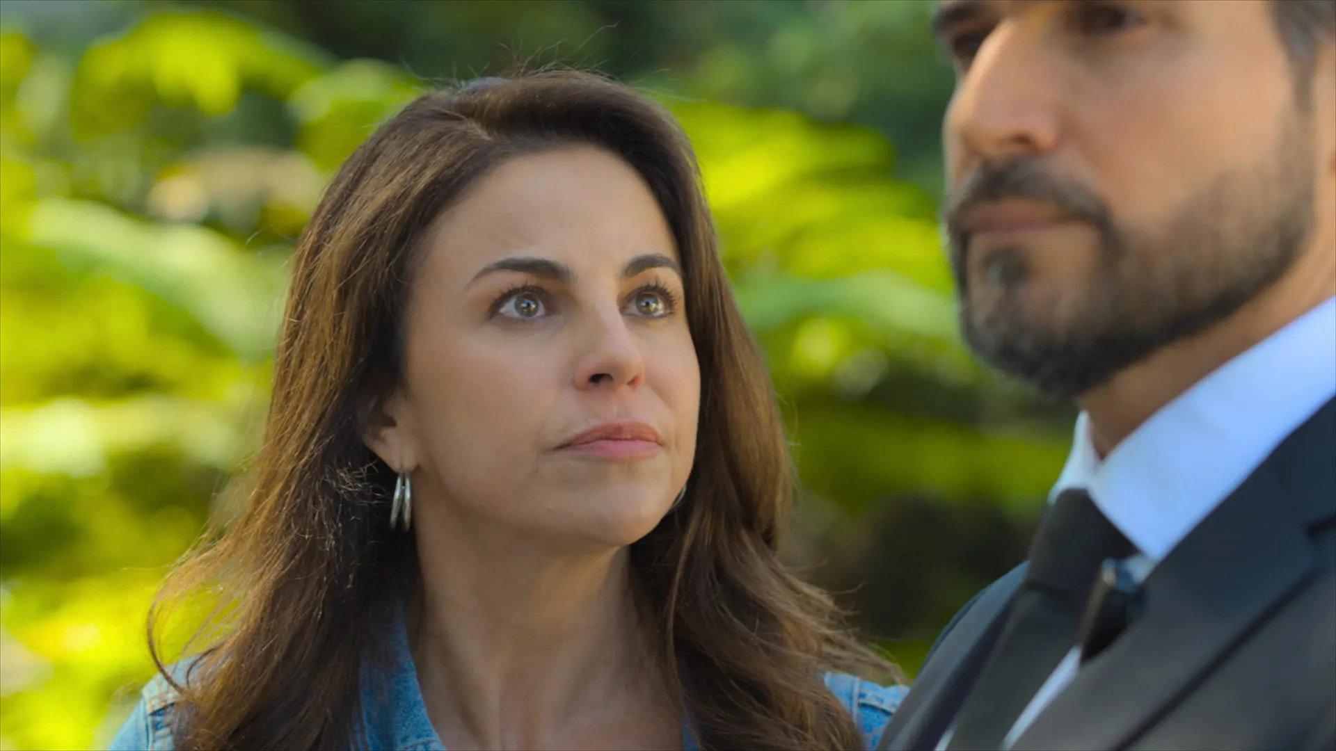 Still from Amenaza creciente