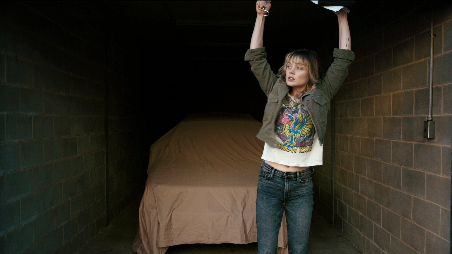 Still from Episode 2