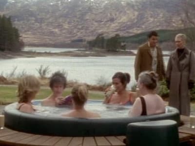 Still from Episode 1