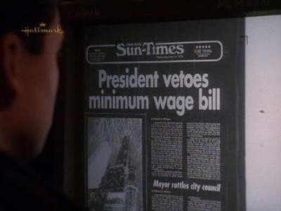 Still from Time
