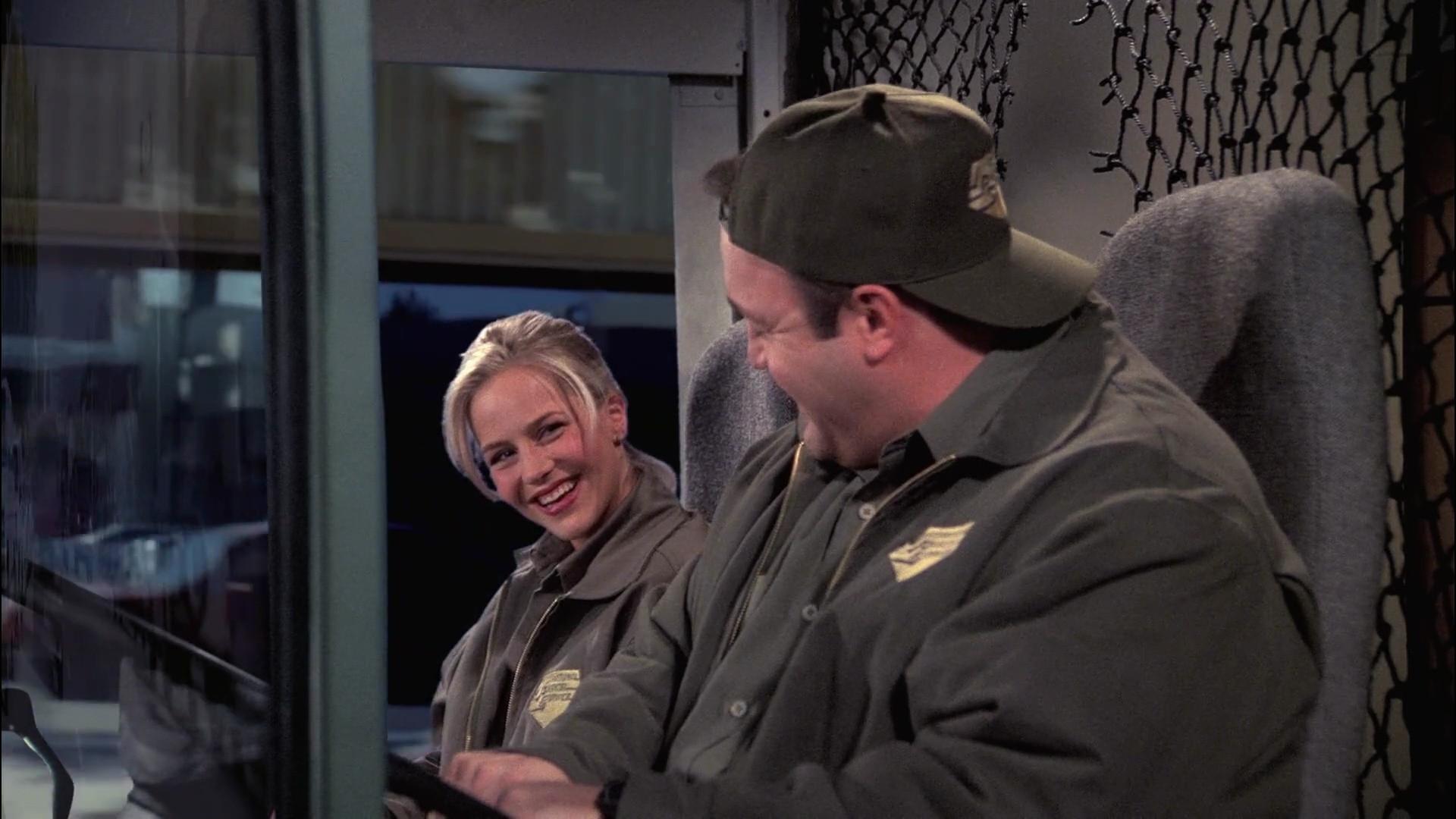Still from Train Wreck