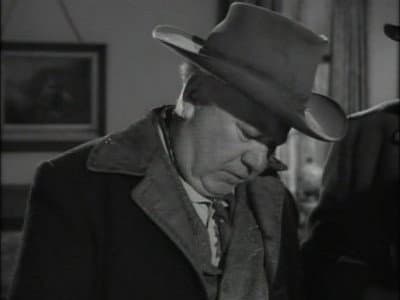 Still from Old York