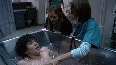 Still from Episode 10