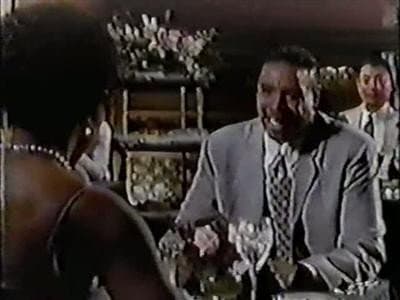 Still from Cupid Is as Cupid Does