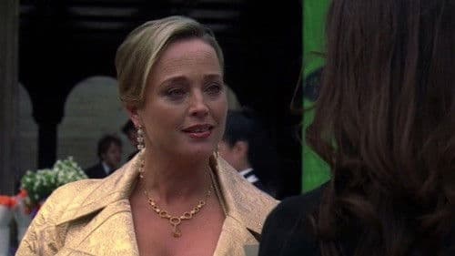 Still from The Family Hour