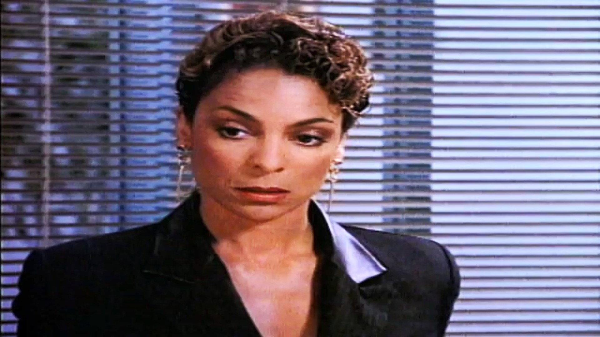 Still from They Shoot Mothers, Don't They? (2)