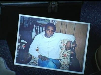 Still from Capitol Crimes