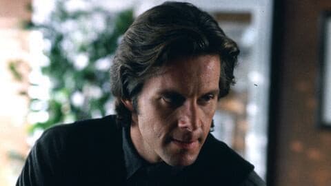 Still from Meet the Beetles