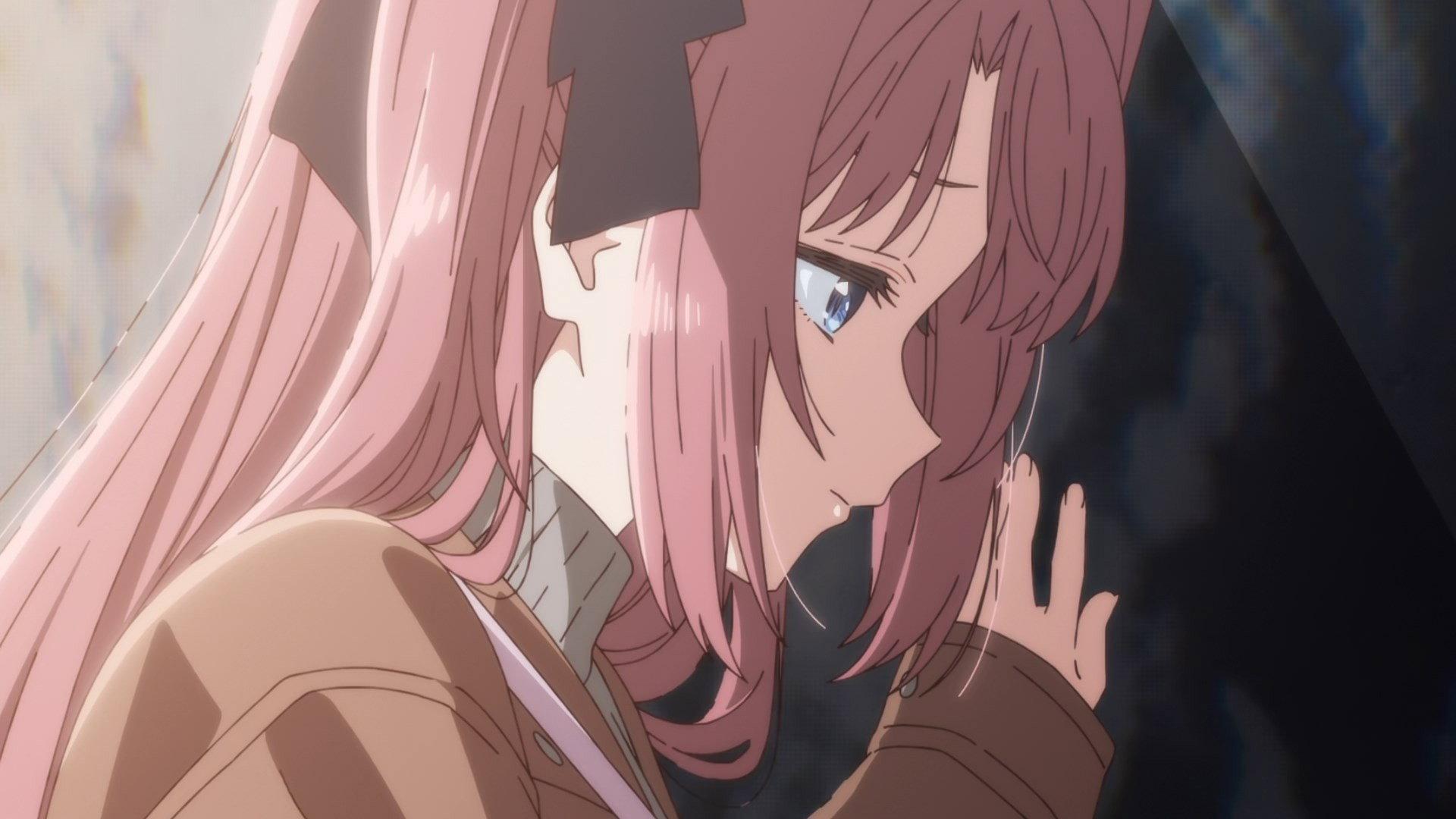 Still from Episode 11