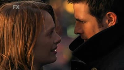 Still from Reckoning