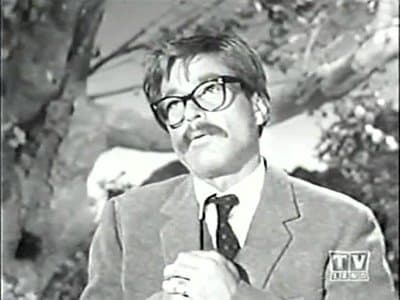 Still from See the Monkey Dance