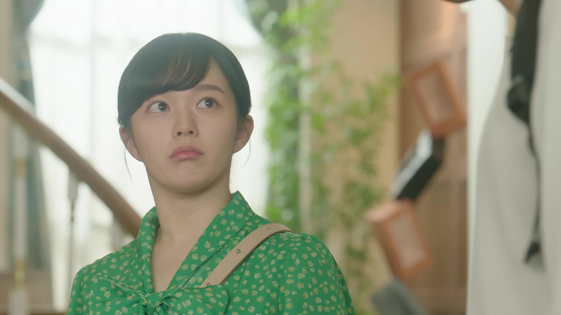Still from Episode 5