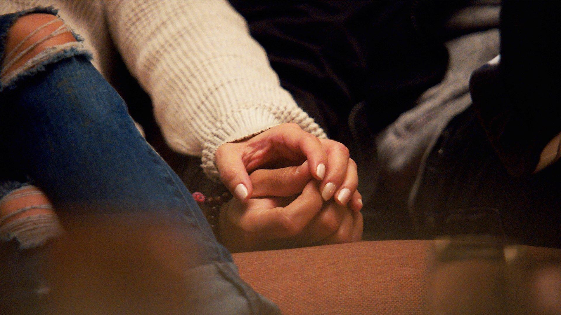 Still from 109