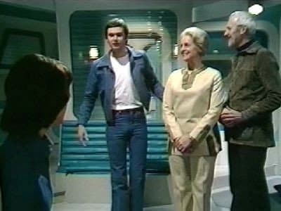 Still from Invasion of the Dinosaurs (4)