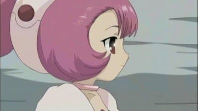 Still from Chii Learns