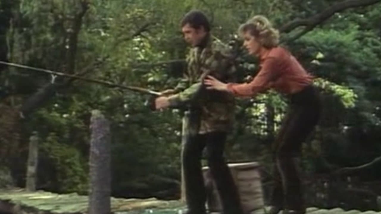 Still from Weekend in the Country