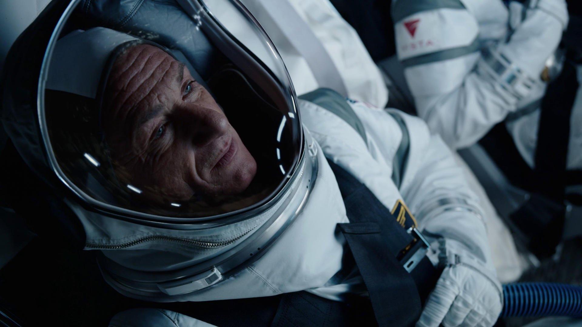 Still from Near and Far