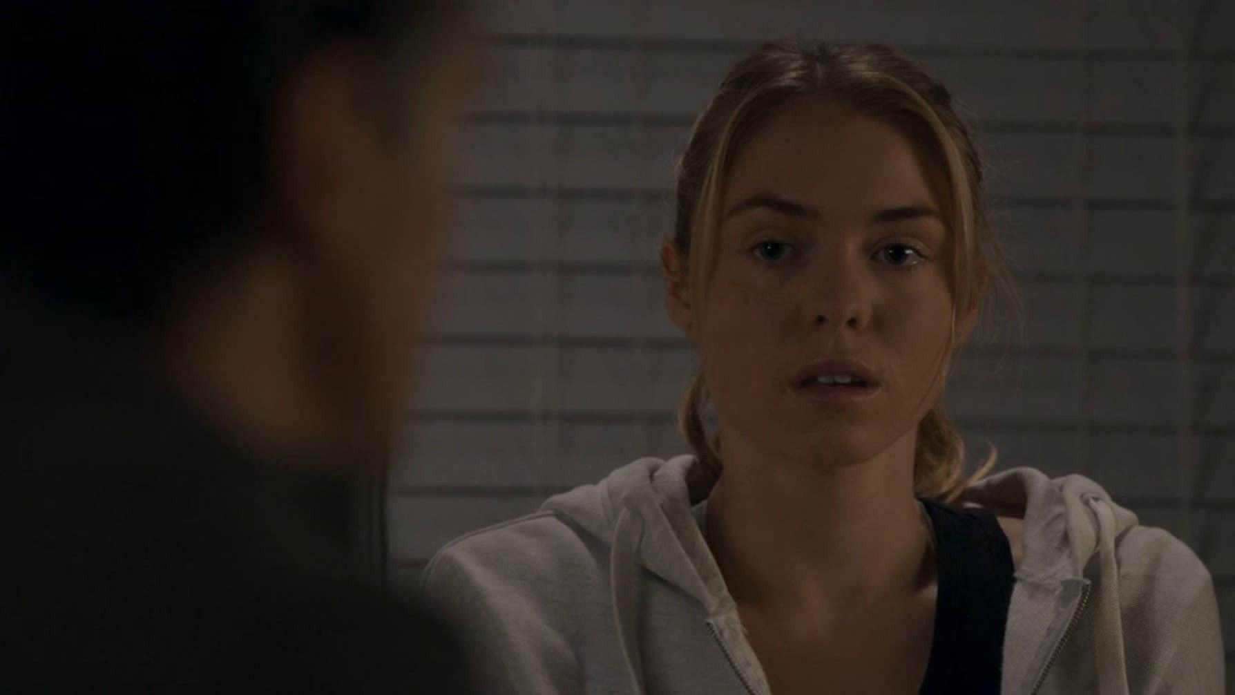 Still from Episode 8616