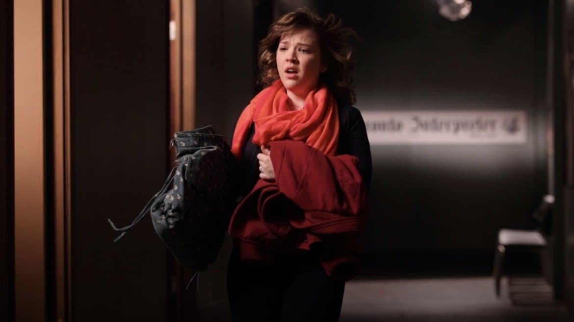 Still from Waterfalls (1)