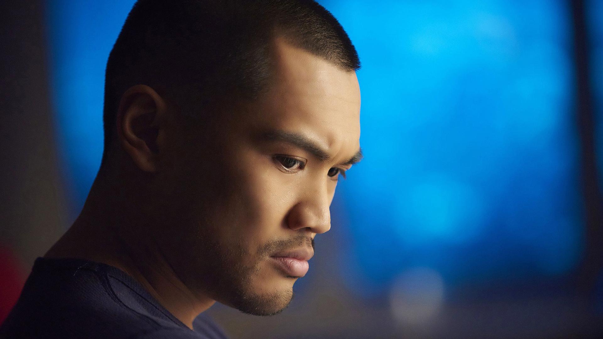 Still from Episode Ten