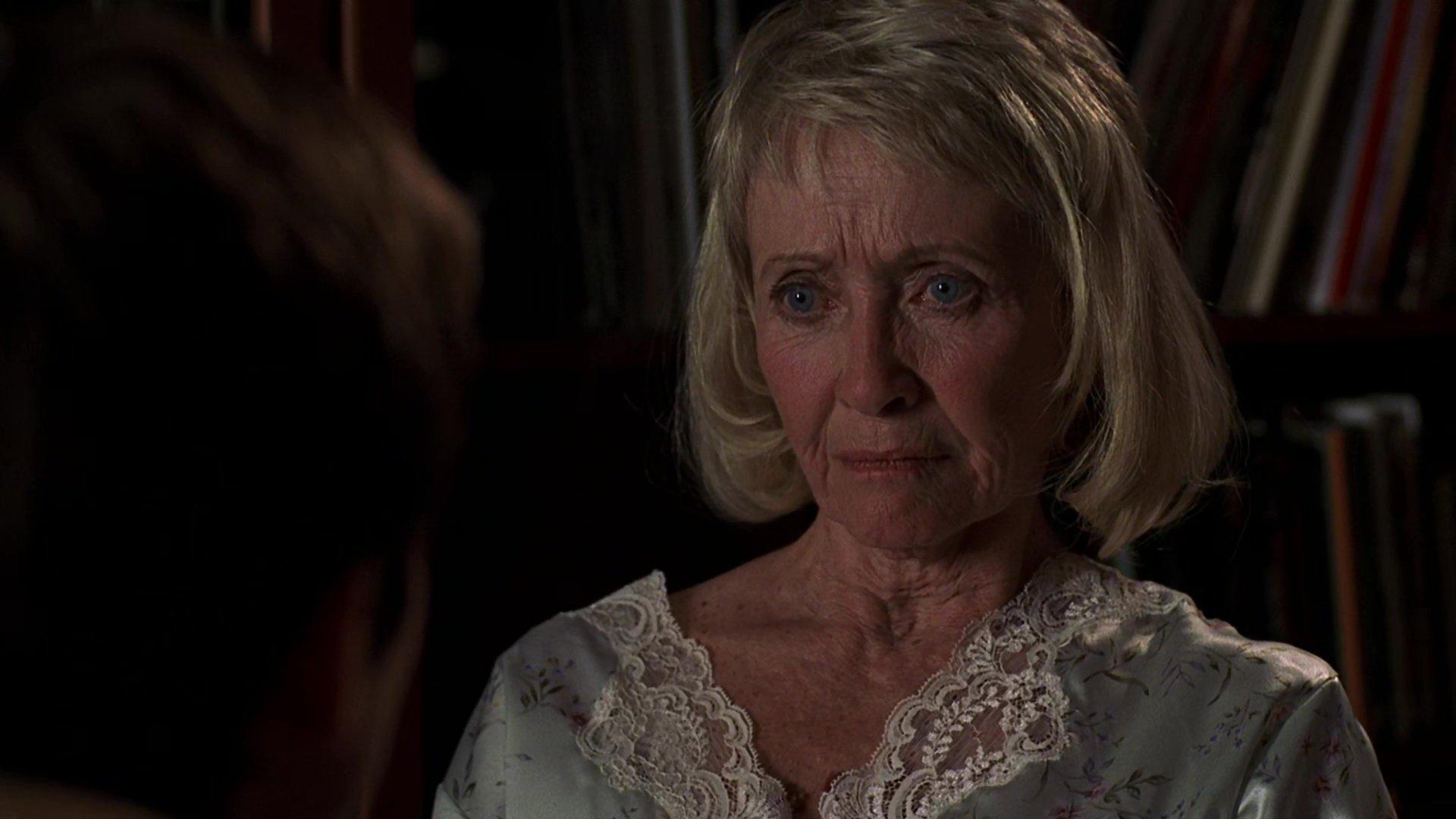 Still from Vulnerable