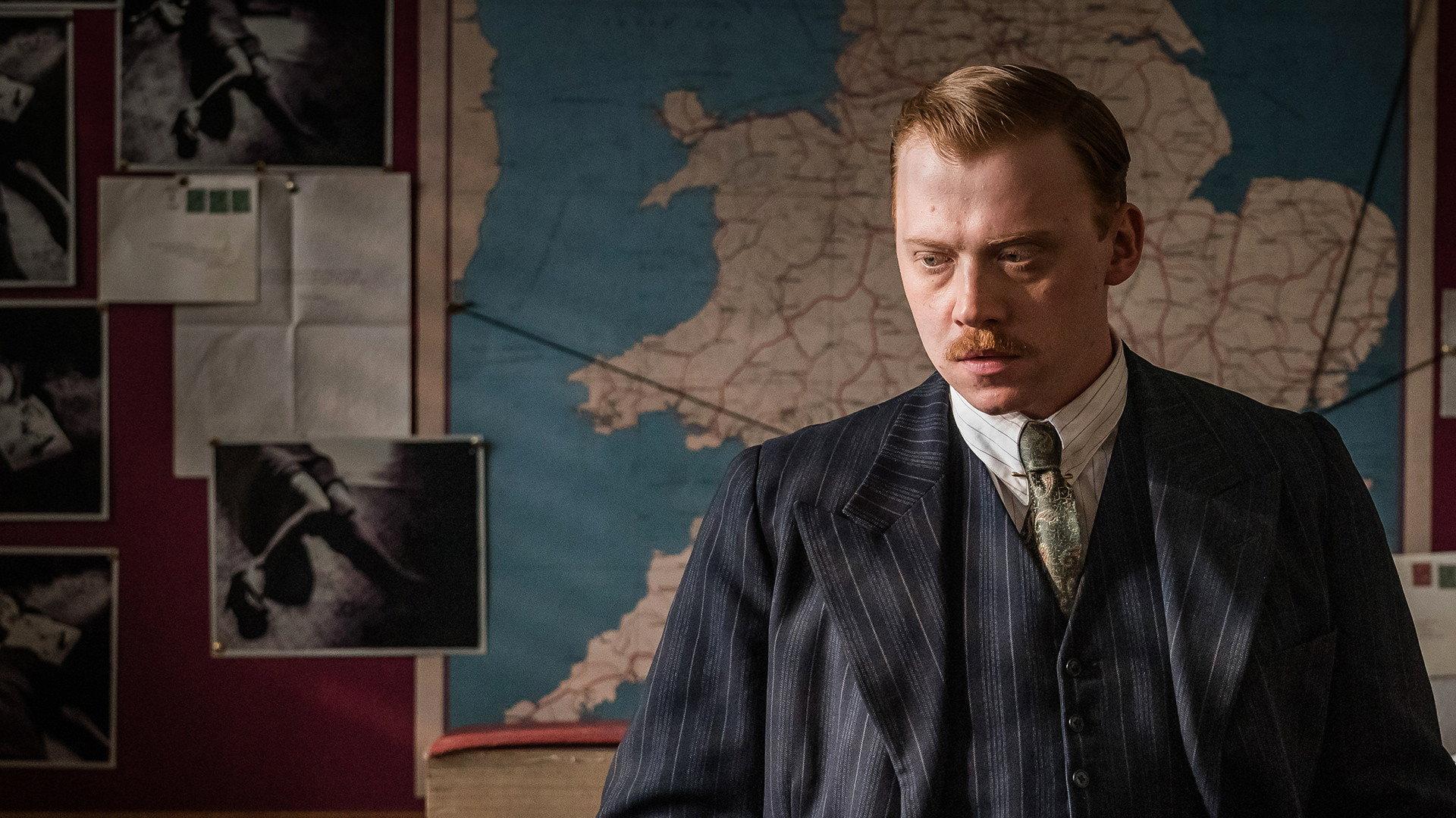 Still from Episode 2