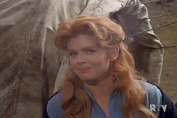 Still from The High Cumberland (1)