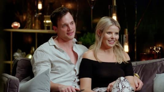Still from Episode 13