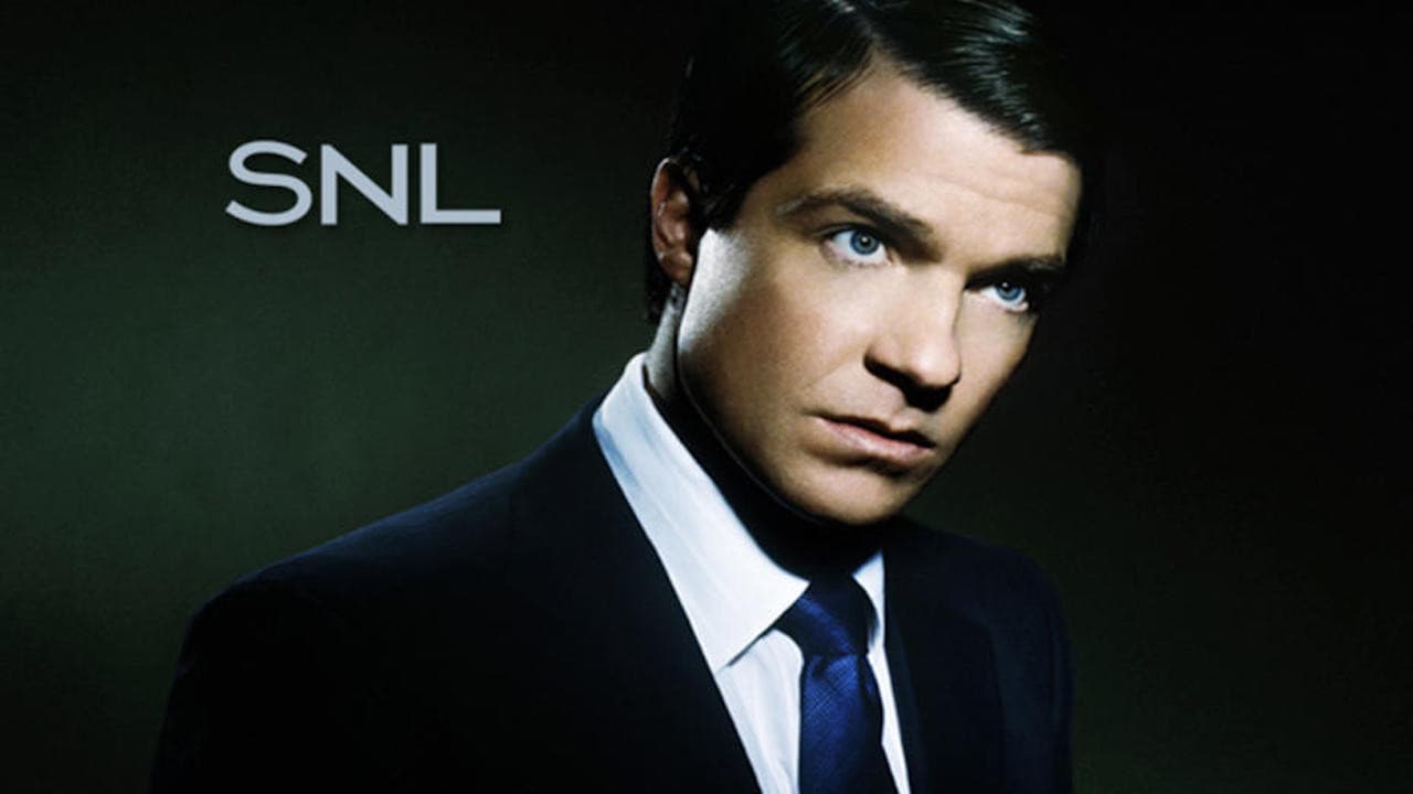 Still from Jason Bateman/Kelly Clarkson