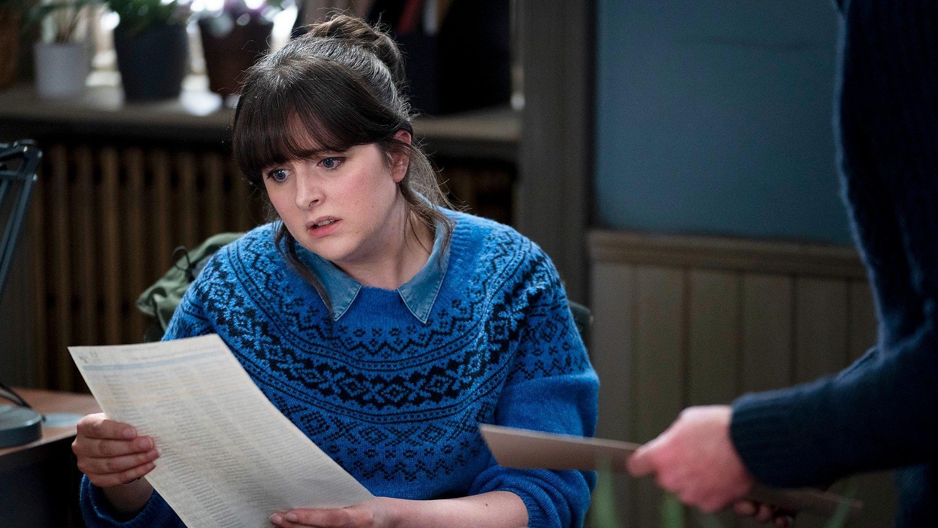 Still from Episode 4