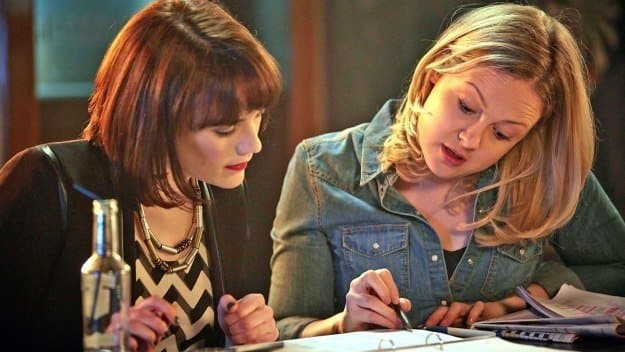 Still from Episode 2