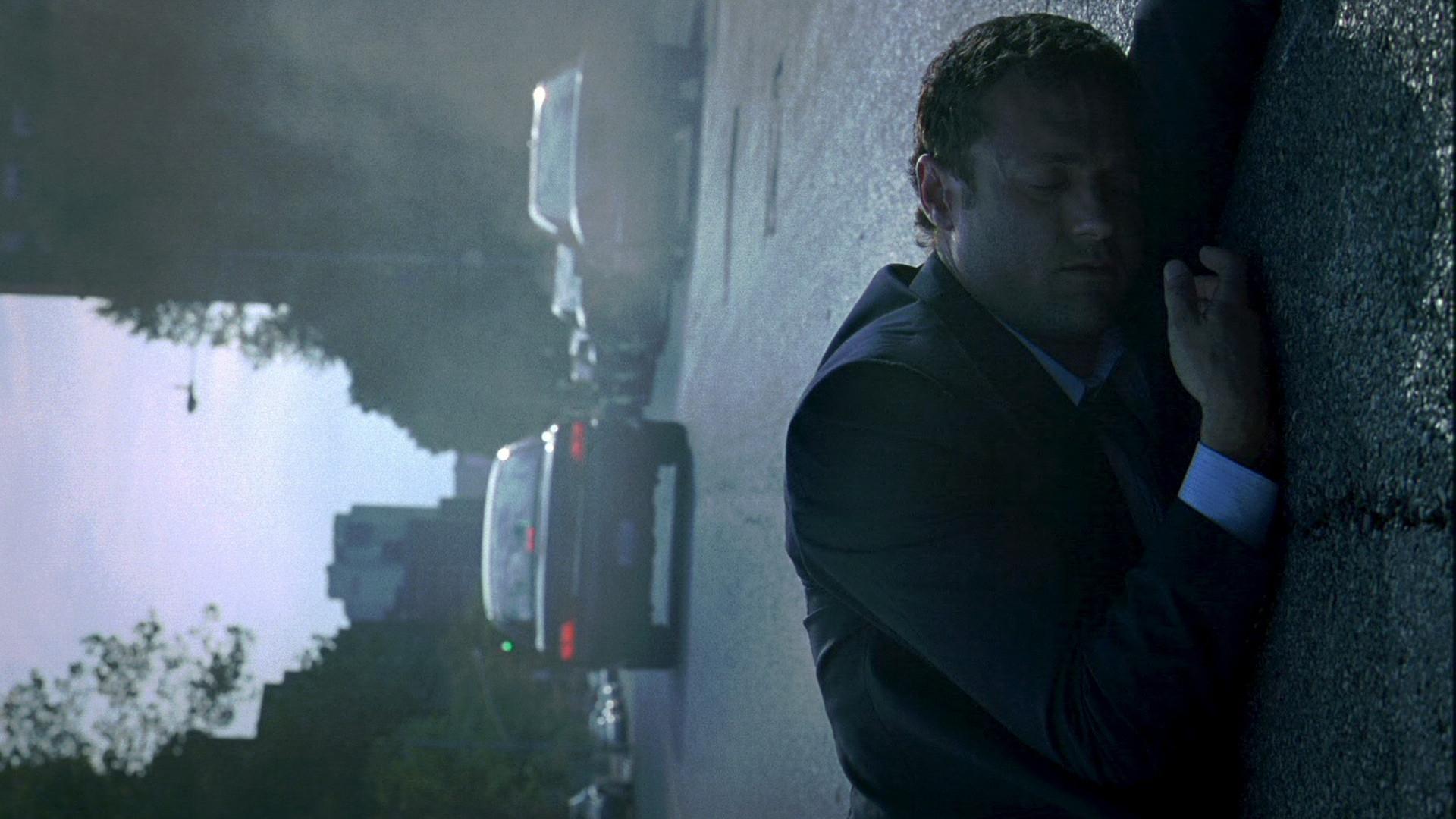 Still from The Simple Secret of the Note in Us All