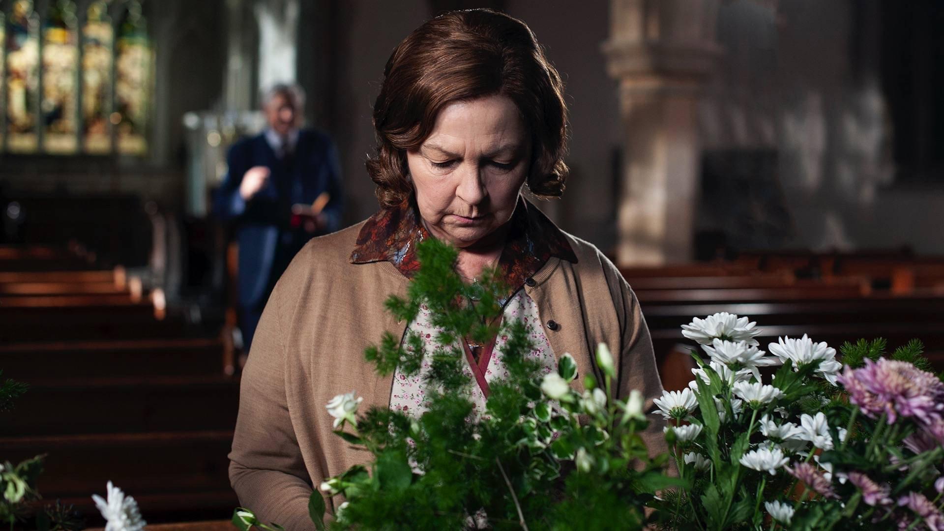 Still from Episode 5