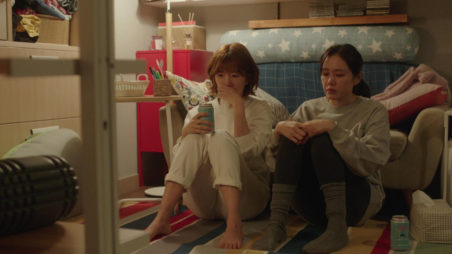 Still from Episode 10