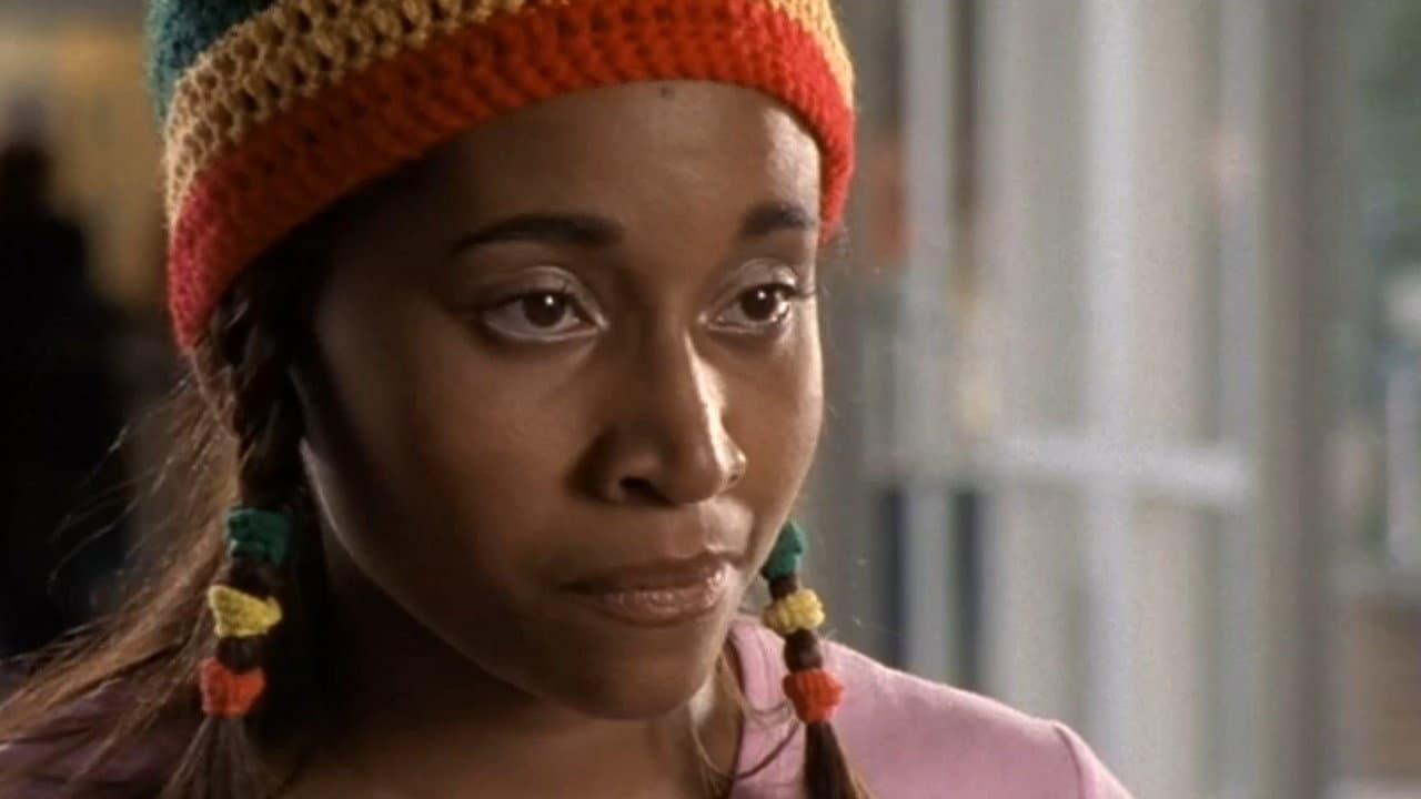 Still from Don't Believe The Hype