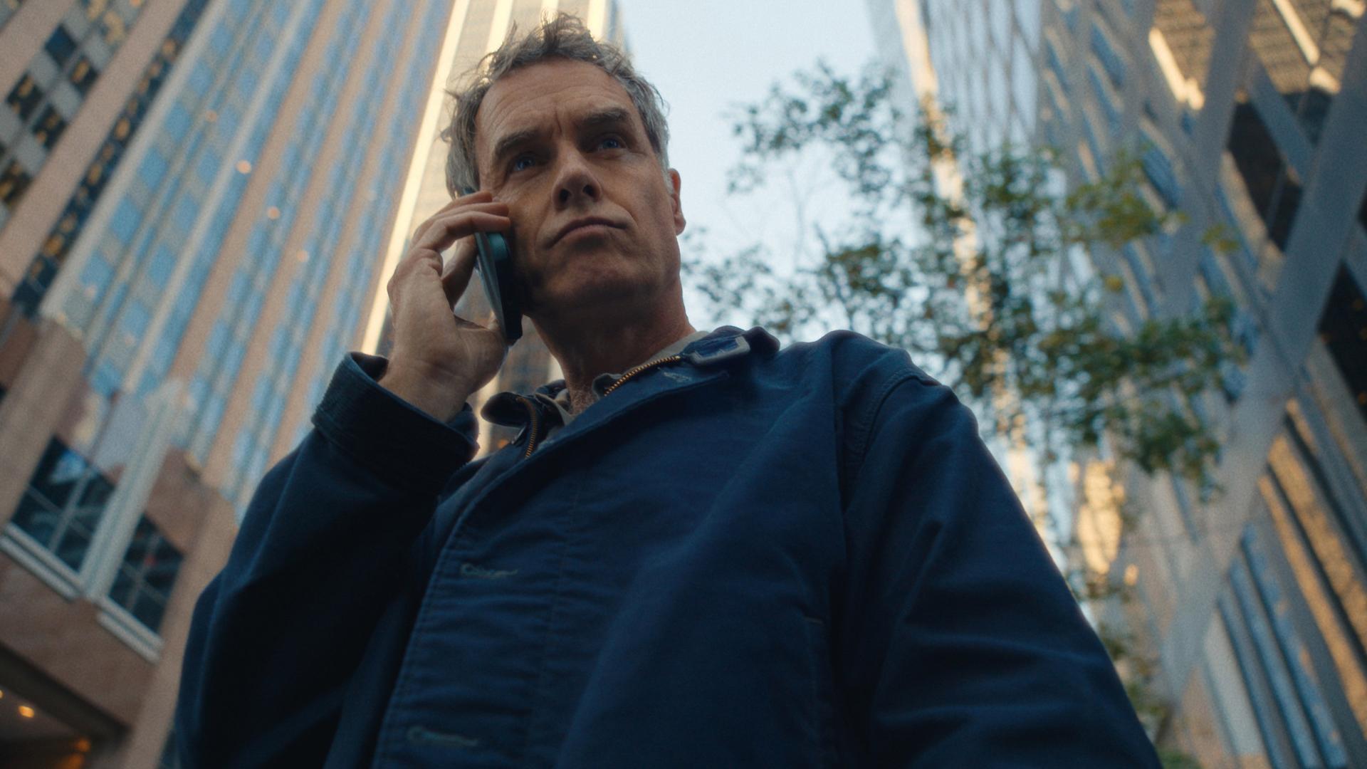 Still from Scamboy