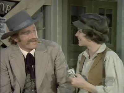 Still from The 26th Grave