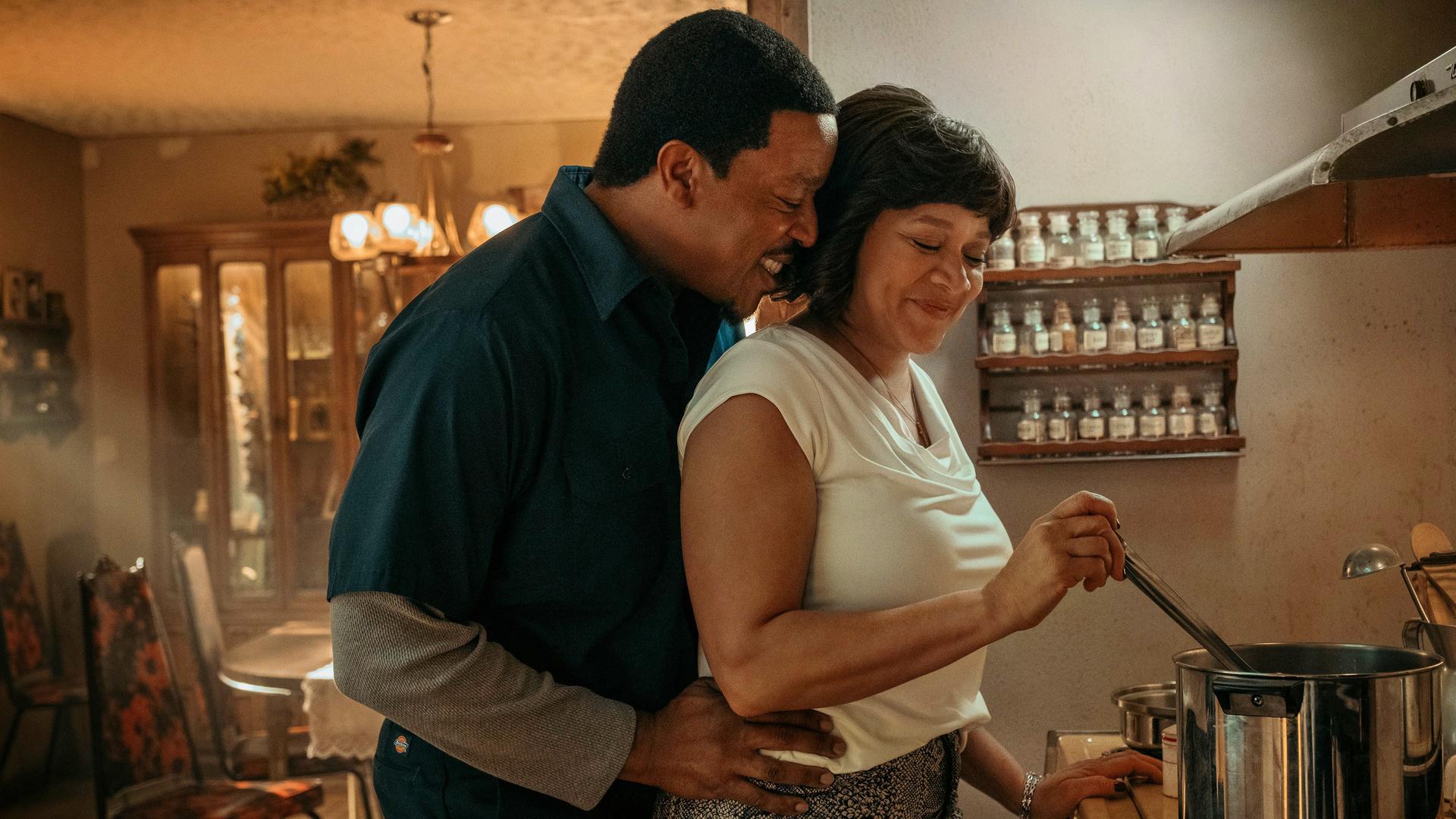 Still from Casualties of War
