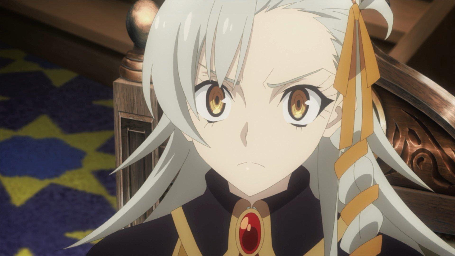 Still from Rail Zeppelin – Lightning and Shooting Star (6)