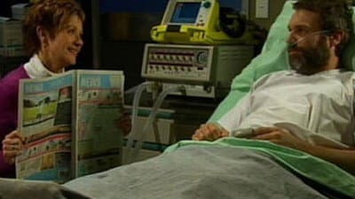 Still from Episode 6227