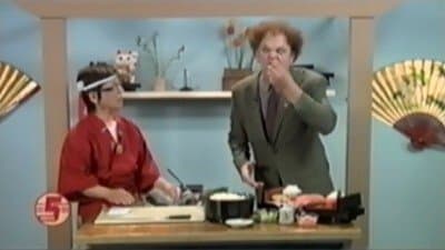 Still from Food