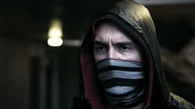 Still from Erazer