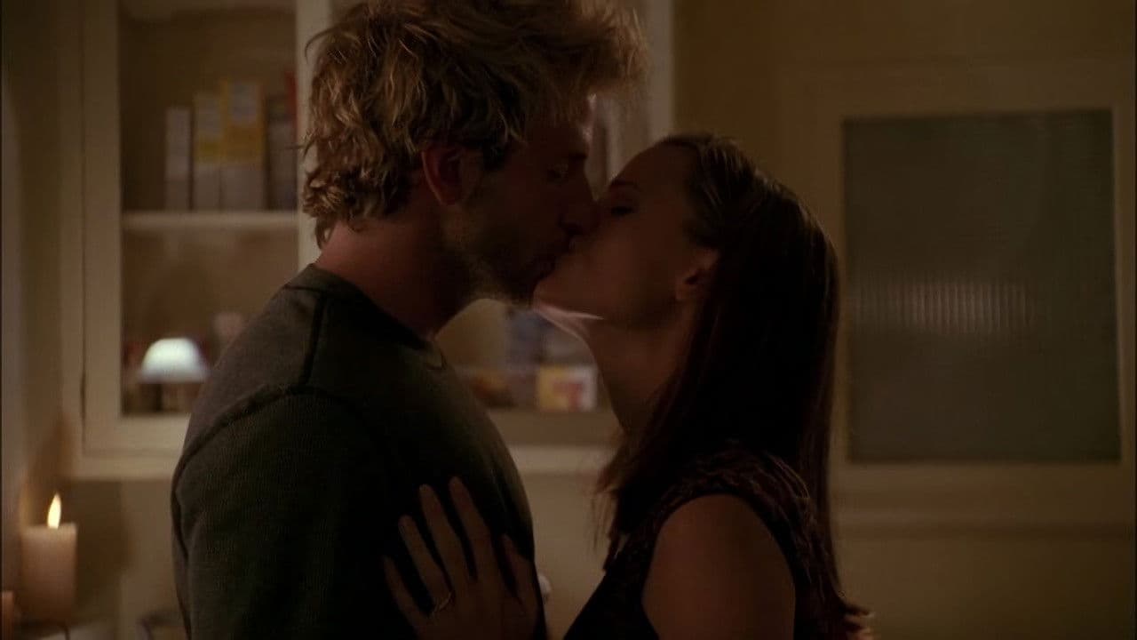 Still from Parity