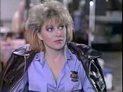 Still from Amateur Night
