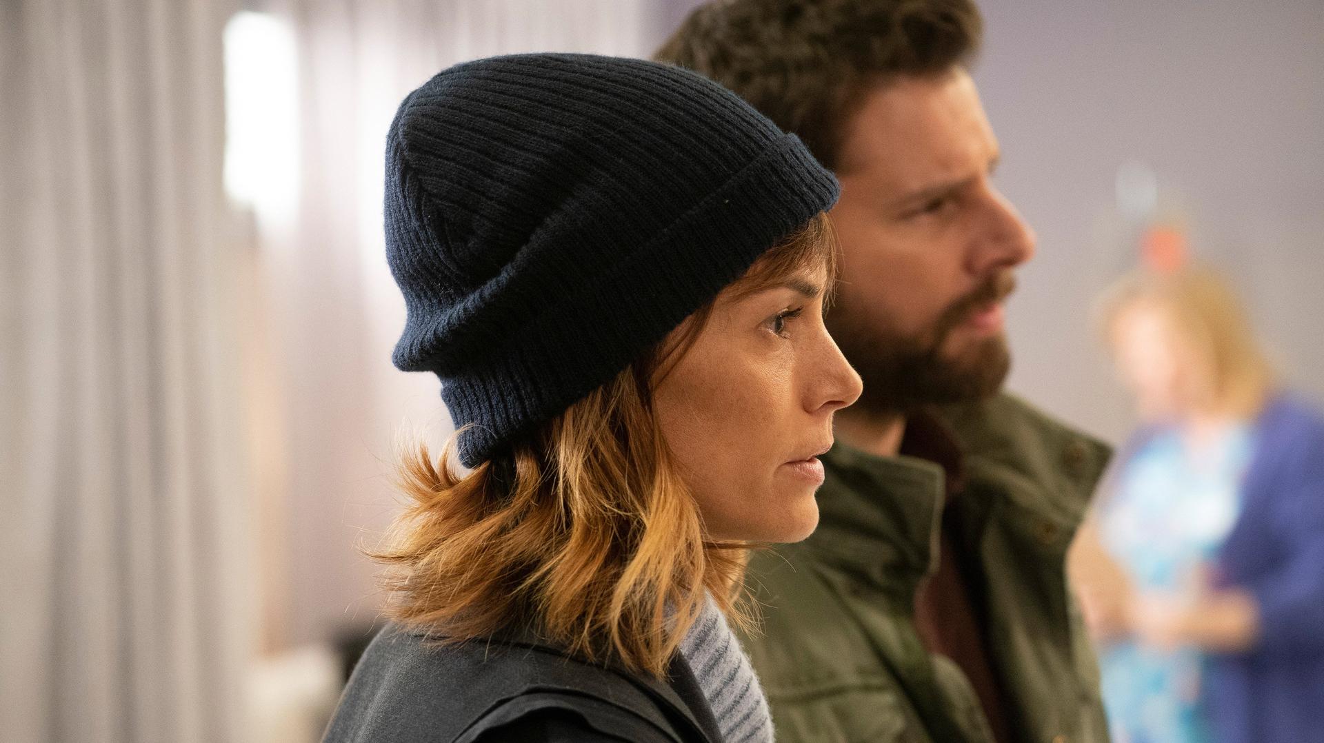 Still from twelve seconds