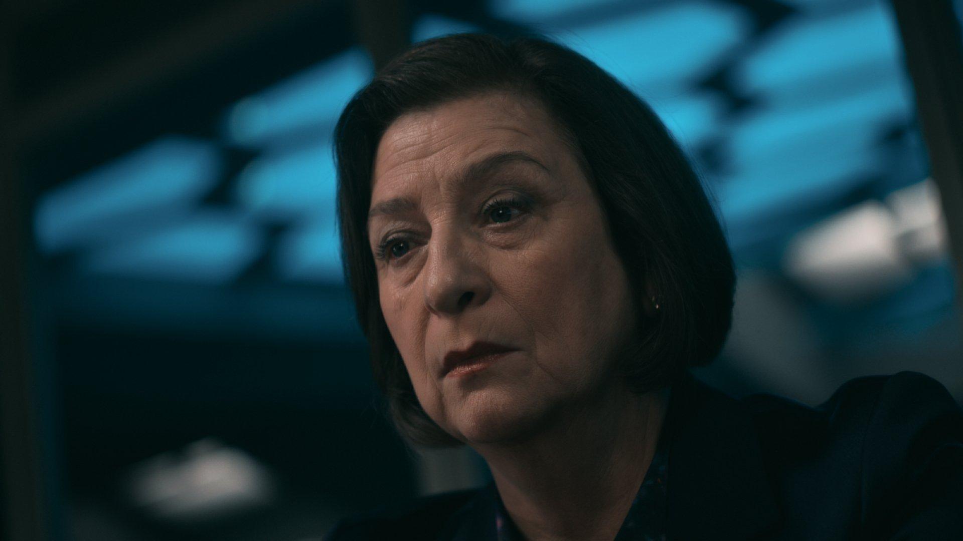 Still from Episode 7